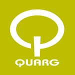 Logo Sanitätshaus Quarg