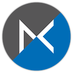 Logo Rechtsanwälte Müller | Klasen | Partner