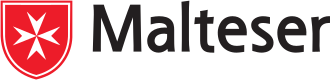 Logo Malteser Hospizzentrum St. Raphael