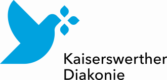 Logo Florence-Nightingale-Krankenhaus