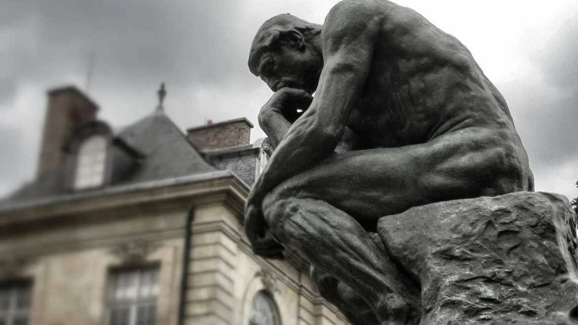 Die Psychoonkologie in der Palliativmedizin
