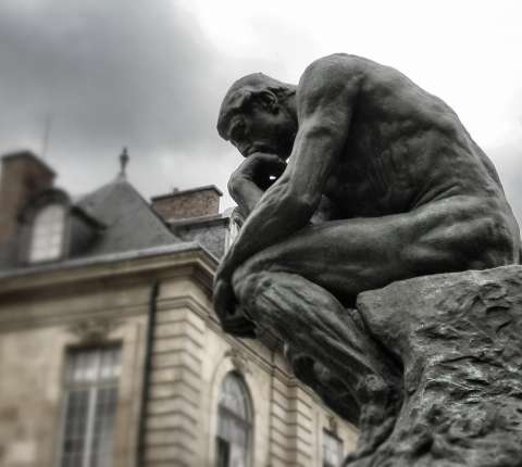 Die Psychoonkolgie in der Palliativmedizin