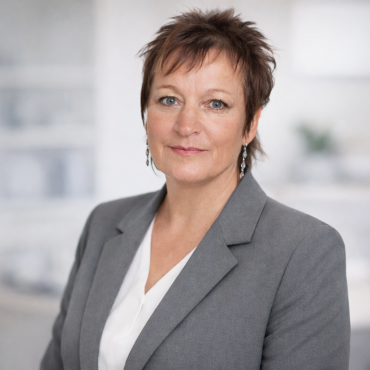 Dr. med. Monika Franke