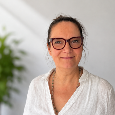 Eva Hielen