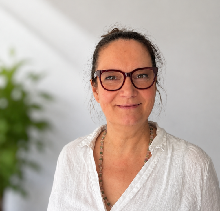 Eva Hielen